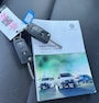 Volkswagen Transporter 2.0 TDI 62KW 84PK EURO 6 AIRCO/ CRUISE CONTROL/ IMPERIAAL/ TREKHAAK/ BIJRIJDERSBANK/ 100% DEALERONDERHOUDEN