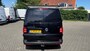 Volkswagen Transporter 2.0 TDI 62KW 84PK EURO 6 AIRCO/ CRUISE CONTROL/ IMPERIAAL/ TREKHAAK/ BIJRIJDERSBANK/ 100% DEALERONDERHOUDEN