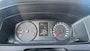 Volkswagen Transporter 2.0 TDI 62KW 84PK EURO 6 AIRCO/ CRUISE CONTROL/ IMPERIAAL/ TREKHAAK/ BIJRIJDERSBANK/ 100% DEALERONDERHOUDEN