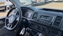 Volkswagen Transporter 2.0 TDI 62KW 84PK EURO 6 AIRCO/ CRUISE CONTROL/ IMPERIAAL/ TREKHAAK/ BIJRIJDERSBANK/ 100% DEALERONDERHOUDEN