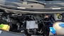 Volkswagen Transporter 2.0 TDI 62KW 84PK EURO 6 AIRCO/ CRUISE CONTROL/ IMPERIAAL/ TREKHAAK/ BIJRIJDERSBANK/ 100% DEALERONDERHOUDEN