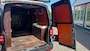 Volkswagen Transporter 2.0 TDI 62KW 84PK EURO 6 AIRCO/ CRUISE CONTROL/ IMPERIAAL/ TREKHAAK/ BIJRIJDERSBANK/ 100% DEALERONDERHOUDEN