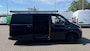 Volkswagen Transporter 2.0 TDI 62KW 84PK EURO 6 AIRCO/ CRUISE CONTROL/ IMPERIAAL/ TREKHAAK/ BIJRIJDERSBANK/ 100% DEALERONDERHOUDEN