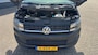 Volkswagen Transporter 2.0 TDI 62KW 84PK EURO 6 AIRCO/ CRUISE CONTROL/ IMPERIAAL/ TREKHAAK/ BIJRIJDERSBANK/ 100% DEALERONDERHOUDEN