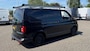 Volkswagen Transporter 2.0 TDI 62KW 84PK EURO 6 AIRCO/ CRUISE CONTROL/ IMPERIAAL/ TREKHAAK/ BIJRIJDERSBANK/ 100% DEALERONDERHOUDEN