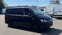 Volkswagen Transporter 2.0 TDI 62KW 84PK EURO 6 AIRCO/ CRUISE CONTROL/ IMPERIAAL/ TREKHAAK/ BIJRIJDERSBANK/ 100% DEALERONDERHOUDEN
