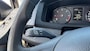 Volkswagen Transporter 2.0 TDI 62KW 84PK EURO 6 AIRCO/ CRUISE CONTROL/ IMPERIAAL/ TREKHAAK/ BIJRIJDERSBANK/ 100% DEALERONDERHOUDEN