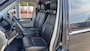 Volkswagen Transporter 2.0 TDI 62KW 84PK EURO 6 AIRCO/ CRUISE CONTROL/ IMPERIAAL/ TREKHAAK/ BIJRIJDERSBANK/ 100% DEALERONDERHOUDEN
