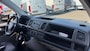 Volkswagen Transporter 2.0 TDI 62KW 84PK EURO 6 AIRCO/ CRUISE CONTROL/ IMPERIAAL/ TREKHAAK/ BIJRIJDERSBANK/ 100% DEALERONDERHOUDEN