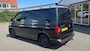 Volkswagen Transporter 2.0 TDI 62KW 84PK EURO 6 AIRCO/ CRUISE CONTROL/ IMPERIAAL/ TREKHAAK/ BIJRIJDERSBANK/ 100% DEALERONDERHOUDEN