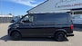 Volkswagen Transporter 2.0 TDI 62KW 84PK EURO 6 AIRCO/ CRUISE CONTROL/ IMPERIAAL/ TREKHAAK/ BIJRIJDERSBANK/ 100% DEALERONDERHOUDEN