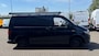 Volkswagen Transporter 2.0 TDI 62KW 84PK EURO 6 AIRCO/ CRUISE CONTROL/ IMPERIAAL/ TREKHAAK/ BIJRIJDERSBANK/ 100% DEALERONDERHOUDEN
