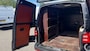 Volkswagen Transporter 2.0 TDI 62KW 84PK EURO 6 AIRCO/ CRUISE CONTROL/ IMPERIAAL/ TREKHAAK/ BIJRIJDERSBANK/ 100% DEALERONDERHOUDEN
