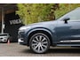 Volvo XC90 T8 Recharge AWD Inscription | Stoelventilatie | 360 Camera | Trekhaak | Pilot Assist | Memory