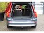 Volvo XC90 T8 Recharge AWD Inscription | Stoelventilatie | 360 Camera | Trekhaak | Pilot Assist | Memory