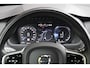 Volvo XC90 T8 Recharge AWD Inscription | Stoelventilatie | 360 Camera | Trekhaak | Pilot Assist | Memory