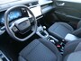 Ford Puma 1.0 EcoBoost Mild Hybrid 125 Pk Navi / Camera / DAB / Winterpakket / Apple Carplay
