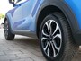 Ford Puma 1.0 EcoBoost Mild Hybrid 125 Pk Navi / Camera / DAB / Winterpakket / Apple Carplay