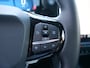 Ford Puma 1.0 EcoBoost Mild Hybrid 125 Pk Navi / Camera / DAB / Winterpakket / Apple Carplay