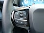 Ford Puma 1.0 EcoBoost Mild Hybrid 125 Pk Navi / Camera / DAB / Winterpakket / Apple Carplay