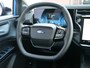 Ford Puma 1.0 EcoBoost Mild Hybrid 125 Pk Navi / Camera / DAB / Winterpakket / Apple Carplay