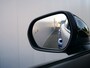 Ford Puma 1.0 EcoBoost Mild Hybrid 125 Pk Navi / Camera / DAB / Winterpakket / Apple Carplay