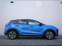 Ford Puma 1.0 EcoBoost Mild Hybrid 125 Pk Navi / Camera / DAB / Winterpakket / Apple Carplay