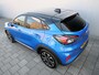 Ford Puma 1.0 EcoBoost Mild Hybrid 125 Pk Navi / Camera / DAB / Winterpakket / Apple Carplay