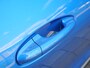 Ford Puma 1.0 EcoBoost Mild Hybrid 125 Pk Navi / Camera / DAB / Winterpakket / Apple Carplay