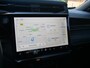 Ford Puma 1.0 EcoBoost Mild Hybrid 125 Pk Navi / Camera / DAB / Winterpakket / Apple Carplay