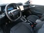 Ford Puma 1.0 EcoBoost Mild Hybrid 125 Pk Navi / Camera / DAB / Winterpakket / Apple Carplay
