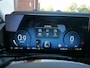Ford Puma 1.0 EcoBoost Mild Hybrid 125 Pk Navi / Camera / DAB / Winterpakket / Apple Carplay