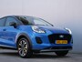 Ford Puma 1.0 EcoBoost Mild Hybrid 125 Pk Navi / Camera / DAB / Winterpakket / Apple Carplay