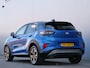 Ford Puma 1.0 EcoBoost Mild Hybrid 125 Pk Navi / Camera / DAB / Winterpakket / Apple Carplay