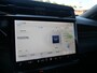 Ford Puma 1.0 EcoBoost Mild Hybrid 125 Pk Navi / Camera / DAB / Winterpakket / Apple Carplay