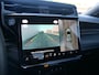 Ford Puma 1.0 EcoBoost Mild Hybrid 125 Pk Navi / Camera / DAB / Winterpakket / Apple Carplay