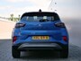 Ford Puma 1.0 EcoBoost Mild Hybrid 125 Pk Navi / Camera / DAB / Winterpakket / Apple Carplay
