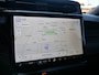 Ford Puma 1.0 EcoBoost Mild Hybrid 125 Pk Navi / Camera / DAB / Winterpakket / Apple Carplay