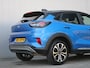 Ford Puma 1.0 EcoBoost Mild Hybrid 125 Pk Navi / Camera / DAB / Winterpakket / Apple Carplay
