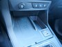 Ford Puma 1.0 EcoBoost Mild Hybrid 125 Pk Navi / Camera / DAB / Winterpakket / Apple Carplay