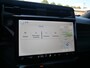 Ford Puma 1.0 EcoBoost Mild Hybrid 125 Pk Navi / Camera / DAB / Winterpakket / Apple Carplay