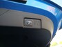 Ford Puma 1.0 EcoBoost Mild Hybrid 125 Pk Navi / Camera / DAB / Winterpakket / Apple Carplay