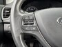 Hyundai i20 1.0 T-GDI PREMIUM I CAMERA I CARPLAY I CLIMATE CONTROL I CRUISE CONTROL