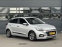Hyundai i20 1.0 T-GDI PREMIUM I CAMERA I CARPLAY I CLIMATE CONTROL I CRUISE CONTROL