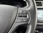 Hyundai i20 1.0 T-GDI PREMIUM I CAMERA I CARPLAY I CLIMATE CONTROL I CRUISE CONTROL
