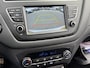 Hyundai i20 1.0 T-GDI PREMIUM I CAMERA I CARPLAY I CLIMATE CONTROL I CRUISE CONTROL