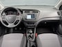 Hyundai i20 1.0 T-GDI PREMIUM I CAMERA I CARPLAY I CLIMATE CONTROL I CRUISE CONTROL