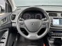 Hyundai i20 1.0 T-GDI PREMIUM I CAMERA I CARPLAY I CLIMATE CONTROL I CRUISE CONTROL
