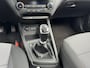Hyundai i20 1.0 T-GDI PREMIUM I CAMERA I CARPLAY I CLIMATE CONTROL I CRUISE CONTROL