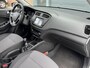 Hyundai i20 1.0 T-GDI PREMIUM I CAMERA I CARPLAY I CLIMATE CONTROL I CRUISE CONTROL